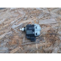 Моторчик лампы renault лагуна iii 260560002r