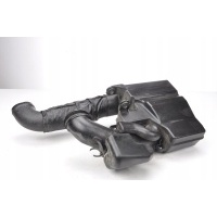 Ceed ii 1.6 gdi резонатор воздушный 28220 - a2000
