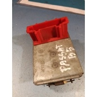 Резистор резистор volkswagen passat b5 8d0959263 740245833f
