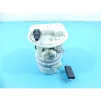 Насос насос топлива renault thalia ii 1.2 16v