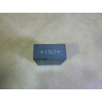 Superb i реле стеклоочистителя 1j0955531
