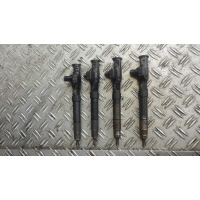 Форсунки форсунки форд kuga mk2 2.0tdci 9674984080