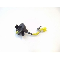 Клокспринг катушка airbag kierownicy saab 9 - 5 5200894