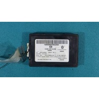 Блок телефоном адаптер mazda cx - 7 cx7 eg66 66dhxb