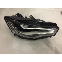 Audi a6 c7 4g фара full светодиодный правый 4g0941774c