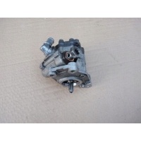 Audi a6 c6 s6 5.2 насос гур 4f0145155l