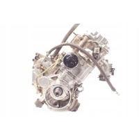 Polaris sportsman 500 h.o двигатель гарантия 2007r