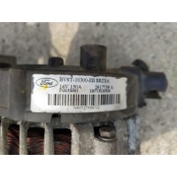 Форд focus mk3 12 - 18 сша генератор bv6t - 10300 - eb