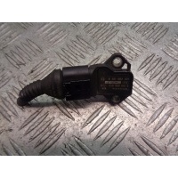 Карт сенсор volkswagen passat b5 1.9 tdi 038906051c