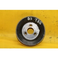 Колесо насосы гур passat b5 1.8 т 058145255b