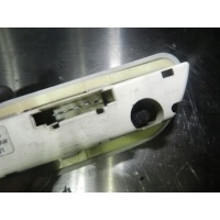 Дисплей 7m0919203b sharan galaxy альгамбра mk1