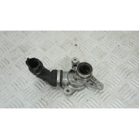Мерседес w207 3.0 cdi клапан шланг маслоотделитель a6420103707
