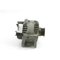 Генератор 1.6 16v megane scenic ii 2 8200588648