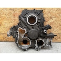 Корпус грм volkswagen audi порше 3.0tdi 059103525f