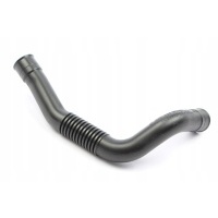 Трубки маслоотделителя 038103493ak audi volkswagen 2.0 sdi