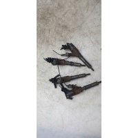 Форсунки citroen fiat peugeot 2 , 0 2 , 2hdi 0445110076