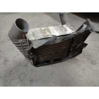 интеркулер audi s4 s6 a6 100 c4 aan