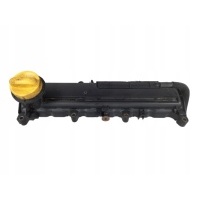 Renault 1.5 dci крышка клапонов 8200379908