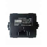 Блок gateway full светодиодный audi_ / volkswagen 3q0907338g