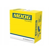 болт рычага moog re - bj - 15615