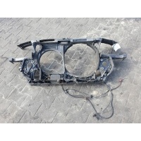 Полоса передний 8d0121223 audi a6 c5 2000