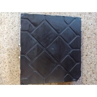 Audi a3 8v модуль комфорта bcm 5q0937084ac