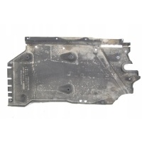 Крышка опора левая audi tt ttrs 8s0825201b