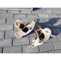 Volkswagen oe 4f0199352m