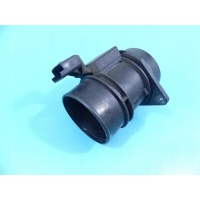 Расходомер воздуха renault megane ii 5wk9620 1.5 dci