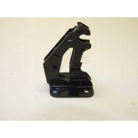 Крепление tylnych сидения audi a6 c7 4g0886177