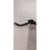 Volkswagen провода 06k121132