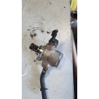 Насос топлива volkswagen seat skoda 1.2 tsi 03c127026j