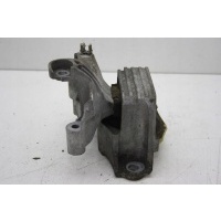 Подушка двигателя renault megane iii 1 , 6 2 , 0 16v