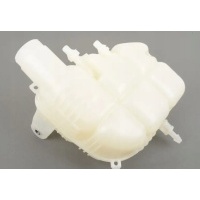Бачёк расширительный мини купер f54 / f55 / f56 / f60oe