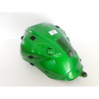 Kawasaki z800 бачёк топлива бак