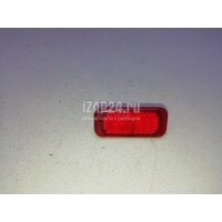 Отражатель VAG Octavia (A7) (2013 - ) 6Y0947419