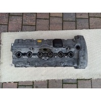 Крышка клапонов bmw e60 e90 n52 2.5i 3.0i