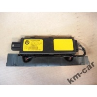 Skoda fabia ii 5j датчик alarmu 5j0951172