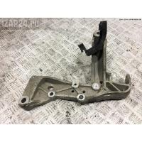 Рычаг подвески Перед. Левая Volkswagen Golf-5 2004 1k0199295e
