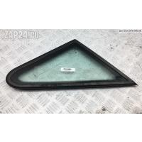 Стекло кузовное боковое Перед. Правая Volkswagen Sharan (2000-2010) 2009 7M3845412C