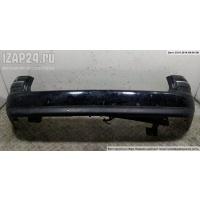 Датчик парковки (парктроник) Зад. Правая Volkswagen Sharan (2000-2010) 2009 000054635