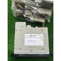 8w2035043 audi a4 a5 навигация sat nav mmi 8w2
