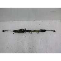 Рулевая рейка рейка форд фиеста v 1.6tdci 02 - 08