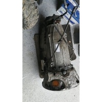 Мерседес w211 3.0 cdi 642 кпп автомат