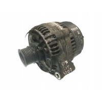 мерседес е класса w210 генератор a0101545202
