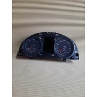 Volkswagen passat b6 3c 1.9 2.0 tdi спидометр fis 3c0920971r