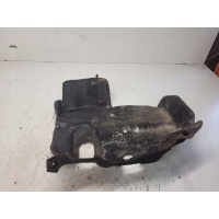 Изоляция раковина audi volkswagen seat skoda 03l103660c