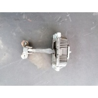 Ограничитель дверь вито viano a6397200216 w639
