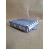 Блок управления honda accord 37820 - rba - g21 cy - eh2278a