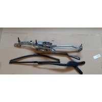 Механизм стеклоочистителя мерседес w204 2048201040